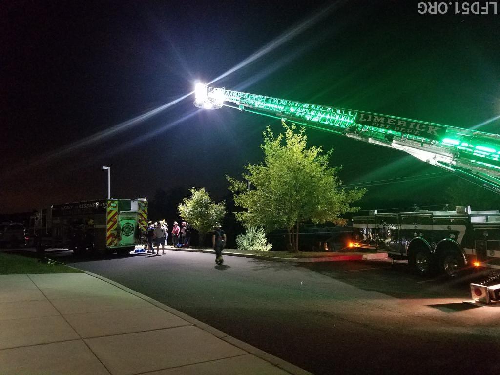low angle rescue download low angle rescue download