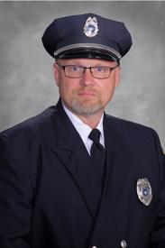 Quality Head Shot Image