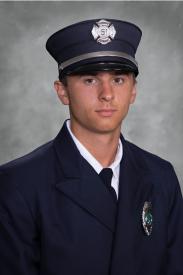 Quality Head Shot Image