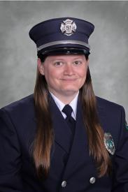 Quality Head Shot Image
