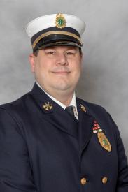 Quality Head Shot Image