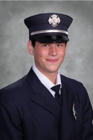 Quality Head Shot Image