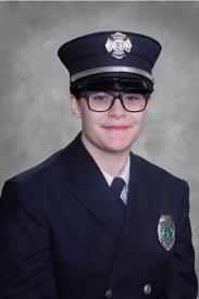 Quality Head Shot Image