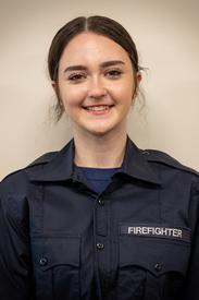 Quality Head Shot Image