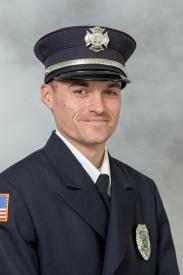 Quality Head Shot Image
