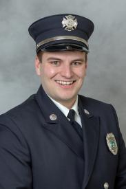 Quality Head Shot Image