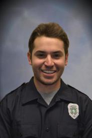 Quality Head Shot Image