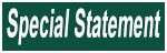 Special Statement