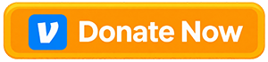 Donate Now with Venmo